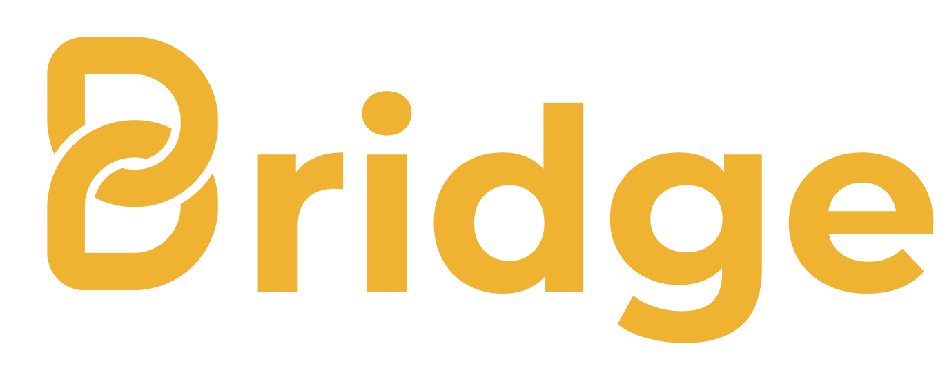Bridge Oracle